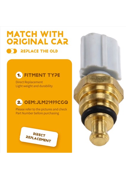 Jaguar Xf Şanzıman Parçaları Için JLM21499CGQ Otomobil Şanzıman Sensörü Parçaları Jaguar Şanzıman Için Yepyeni (Yurt Dışından) indirimleri