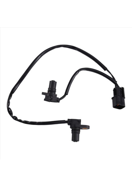 45955-28011 Araç Şanzıman Hız Sensörü 4595528011 Hyundai Tiburon Elantra 1996-2001 (Yurt Dışından)