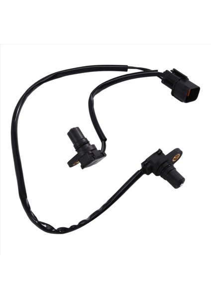 45955-28011 Araç Şanzıman Hız Sensörü 4595528011 Hyundai Tiburon Elantra 1996-2001 (Yurt Dışından) fiyatları