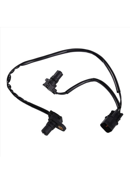 45955-28011 Araç Şanzıman Hız Sensörü 4595528011 Hyundai Tiburon Elantra 1996-2001 (Yurt Dışından) modelleri