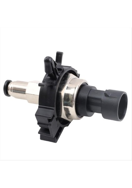 881879T26 881879A20 Merkür Için Su Basınç Sensörü 225 250 275 300 Hp Dışarıda Tekne Aksesuarları (Yurt Dışından) fiyatları