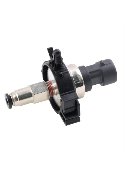 881879T26 881879A20 Merkür Için Su Basınç Sensörü 225 250 275 300 Hp Dışarıda Tekne Aksesuarları (Yurt Dışından) modelleri