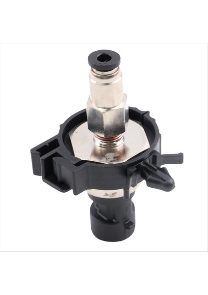 881879T26 881879A20 Merkür Için Su Basınç Sensörü 225 250 275 300 Hp Dışarıda Tekne Aksesuarları (Yurt Dışından) indirimleri