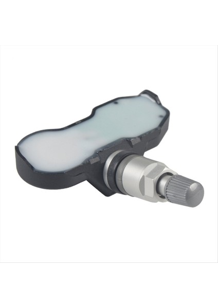 Araba Tpms Lastik Basınç Monitör Sistemi Sensörü 7L0907275B Vw Touareg Porsche Cayenne Için (Yurt Dışından) fiyatları