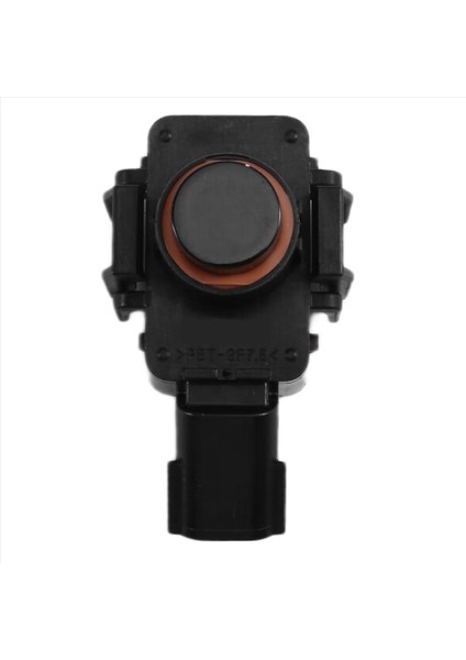 89341-58060 Toyota Alphard Vellfıre Harrıer Için Radar Sensörü Toprak Park Park Sensörü 2015-2017 8934158060 (Yurt Dışından)