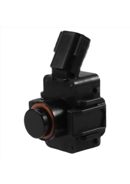 89341-58060 Toyota Alphard Vellfıre Harrıer Için Radar Sensörü Toprak Park Park Sensörü 2015-2017 8934158060 (Yurt Dışından) fiyatları