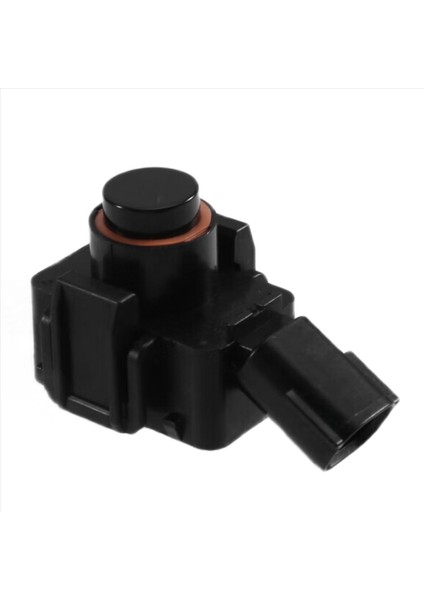 89341-58060 Toyota Alphard Vellfıre Harrıer Için Radar Sensörü Toprak Park Park Sensörü 2015-2017 8934158060 (Yurt Dışından) modelleri