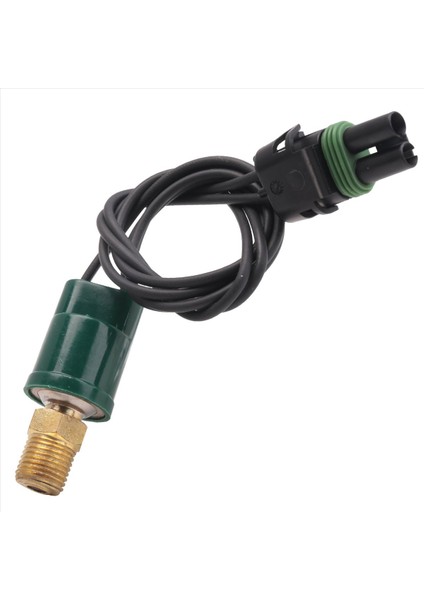 12-00309-09 Taşıyıcı Soğutmalı Kamyon Için Basınç Anahtarı 120030909 Basınç Sensörü Anahtarı (Yurt Dışından)