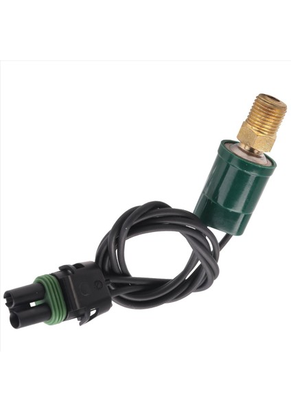 12-00309-09 Taşıyıcı Soğutmalı Kamyon Için Basınç Anahtarı 120030909 Basınç Sensörü Anahtarı (Yurt Dışından) fiyatları