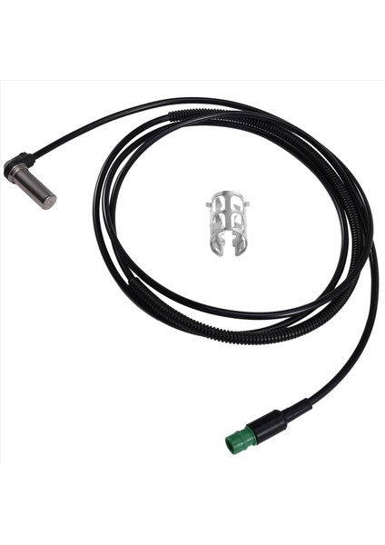 1892053 Scania Için Tekerlek Hız Sensörü Abs Sensörü 4410328650 1530699 1365529 1438889 1428443 1530699 (Yurt Dışından)