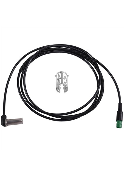 1892053 Scania Için Tekerlek Hız Sensörü Abs Sensörü 4410328650 1530699 1365529 1438889 1428443 1530699 (Yurt Dışından) fiyatları