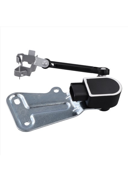 Mercedes-Benz W212 W218 2010-2018 A2123200943 A42129050103 A40045429918 (Yurt Dışından) fiyatları