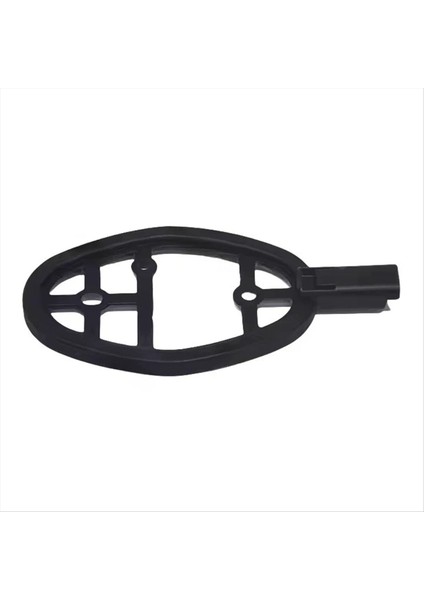 Land Rover Range Rover Evoque Lr2 Lr3 Lr4 Için RRE000010 Araç Lastik Basınç Sensörü (Yurt Dışından) fiyatları