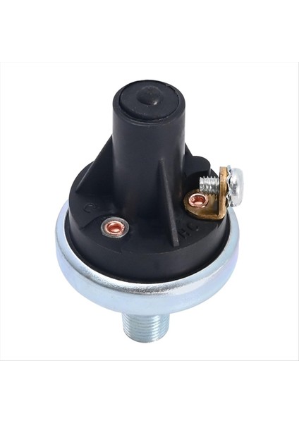 Basınç Anahtarı Yağ Basınç Sensörü 41-6865 416865 Thermo King SL100 SL200 SL200 SL400 Ts Smx Sl (Yurt Dışından)