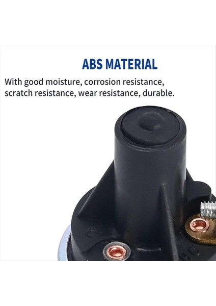 Basınç Anahtarı Yağ Basınç Sensörü 41-6865 416865 Thermo King SL100 SL200 SL200 SL400 Ts Smx Sl (Yurt Dışından) modelleri