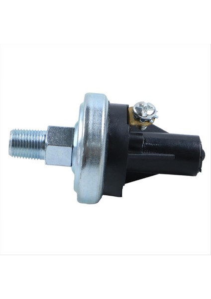 Basınç Anahtarı Yağ Basınç Sensörü 41-6865 416865 Thermo King SL100 SL200 SL200 SL400 Ts Smx Sl (Yurt Dışından) indirimleri
