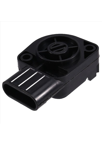 Ford Freightner Için Gaz Kelebeği Konum Sensörü Peterbilt Sterng Truck Volvo Için 132035 Değiştir (Yurt Dışından) fiyatları