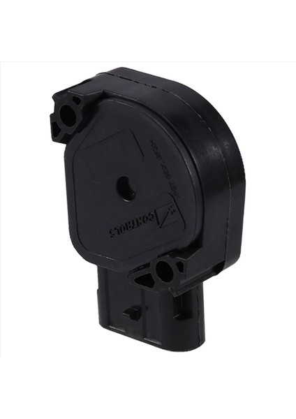 Ford Freightner Için Gaz Kelebeği Konum Sensörü Peterbilt Sterng Truck Volvo Için 132035 Değiştir (Yurt Dışından) modelleri