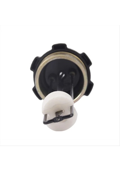 Araç Tankı Için 200MM Yakıt Seviyesi Sensörü Dizel Jeneratör Parça Sıvı Su Ölçüm Aletleri Şamandıra Sensörü (Yurt Dışından) fırsatları