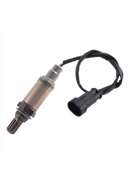 0060-176000 Motosiklet O2 Cfmoto CF250 Için Oksijen Sensörü 650NK Apria Atlantic Piaggio Beverly Mp3 0060176000 (Yurt Dışından) fiyatları