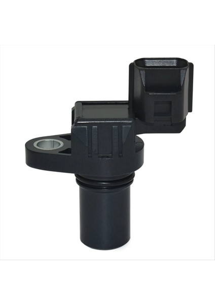 MIT567292 Mitsubishi Ecpse Endeavor Galant Lancer Için Krank Mi Konum Sensörü (Yurt Dışından)