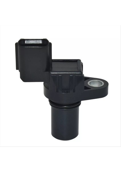 MIT567292 Mitsubishi Ecpse Endeavor Galant Lancer Için Krank Mi Konum Sensörü (Yurt Dışından) fiyatları