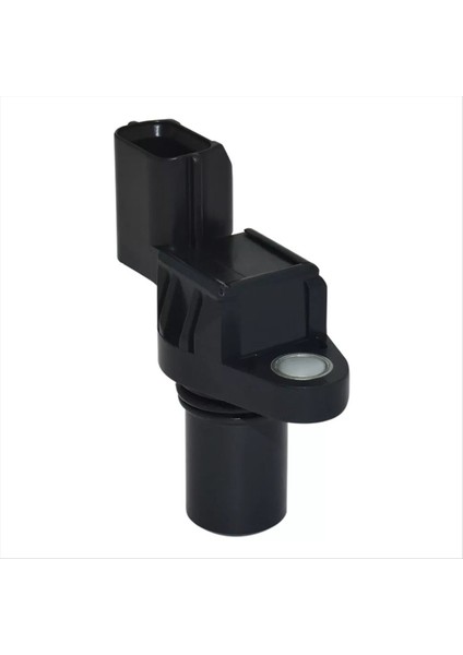 MIT567292 Mitsubishi Ecpse Endeavor Galant Lancer Için Krank Mi Konum Sensörü (Yurt Dışından) modelleri