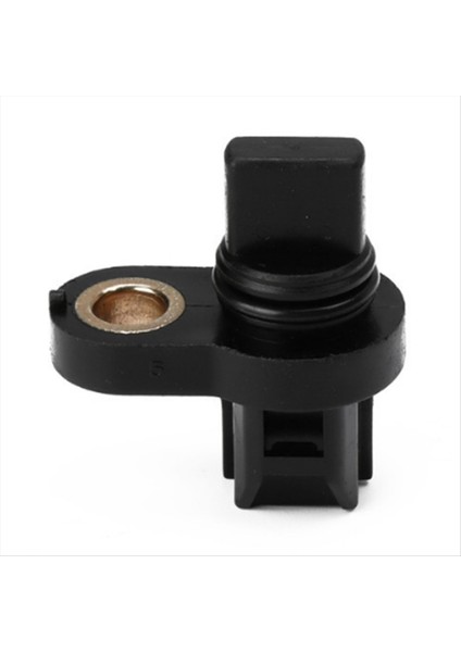 Hyundai Sonata Tucson Için Araç Yağı Sıcaklık Sensörü 463863A050 46386-3A050 (Yurt Dışından)