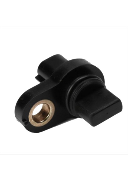 Hyundai Sonata Tucson Için Araç Yağı Sıcaklık Sensörü 463863A050 46386-3A050 (Yurt Dışından) fiyatları