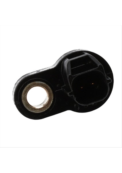 Hyundai Sonata Tucson Için Araç Yağı Sıcaklık Sensörü 463863A050 46386-3A050 (Yurt Dışından) modelleri