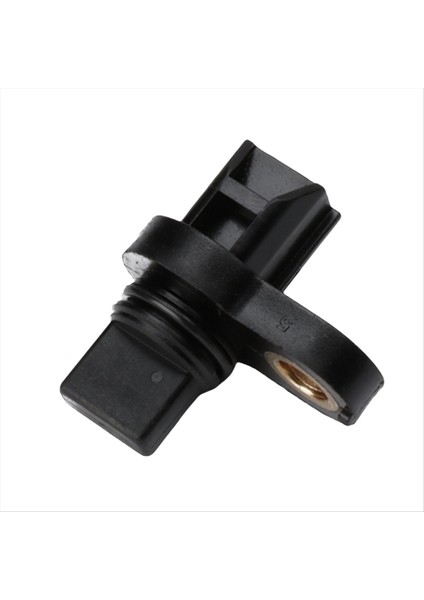 Hyundai Sonata Tucson Için Araç Yağı Sıcaklık Sensörü 463863A050 46386-3A050 (Yurt Dışından) fırsatları