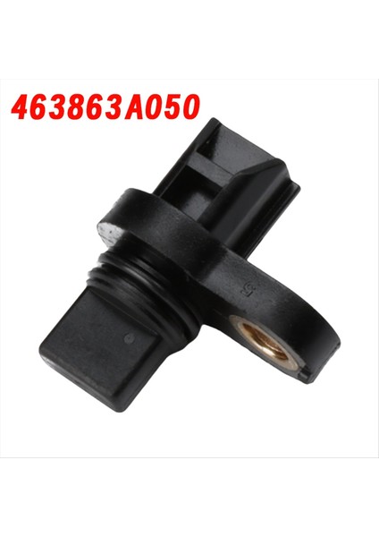 Hyundai Sonata Tucson Için Araç Yağı Sıcaklık Sensörü 463863A050 46386-3A050 (Yurt Dışından) indirimleri