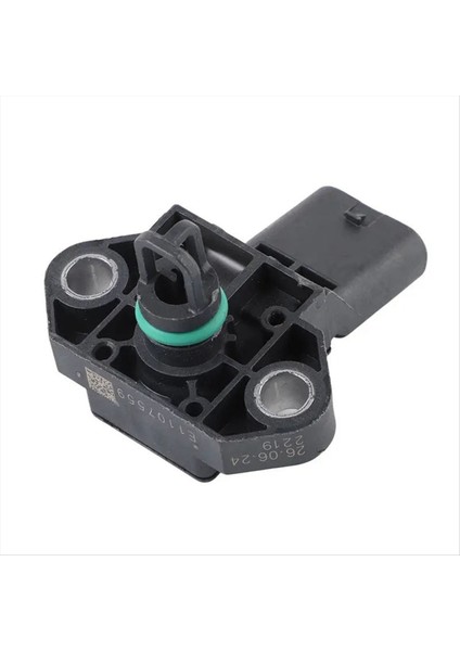 Volkswagen Vw Araç Aksesuarları Için Araç Sensörü Alım Hava Basınç Sensörü E1107559 (Yurt Dışından) fırsatları
