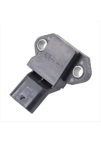 Volkswagen Vw Araç Aksesuarları Için Araç Sensörü Alım Hava Basınç Sensörü E1107559 (Yurt Dışından) indirimleri