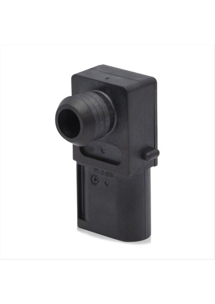 Bmw 1 3 5 7 Serisi E82 E93 E84 Mini R56 (Yurt Dışından)