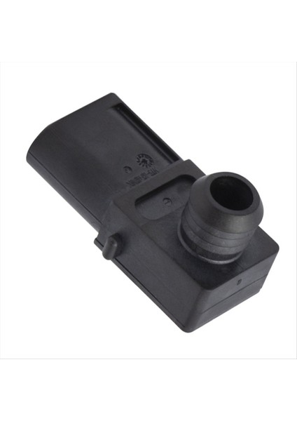 Bmw 1 3 5 7 Serisi E82 E93 E84 Mini R56 (Yurt Dışından) fiyatları