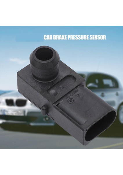 Bmw 1 3 5 7 Serisi E82 E93 E84 Mini R56 (Yurt Dışından) fırsatları