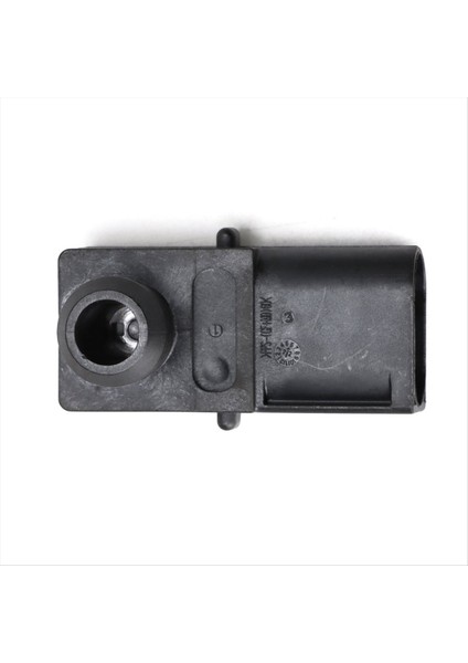 Bmw 1 3 5 7 Serisi E82 E93 E84 Mini R56 (Yurt Dışından) indirimleri