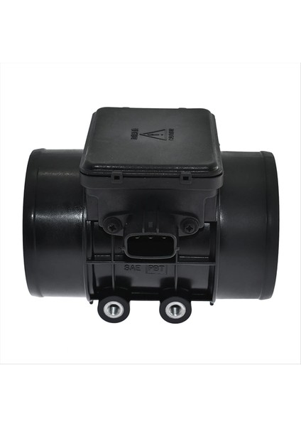 13800-52D00 Suzuki Grand Vitara Xl-7 2.7l E5T53371 (Yurt Dışından)