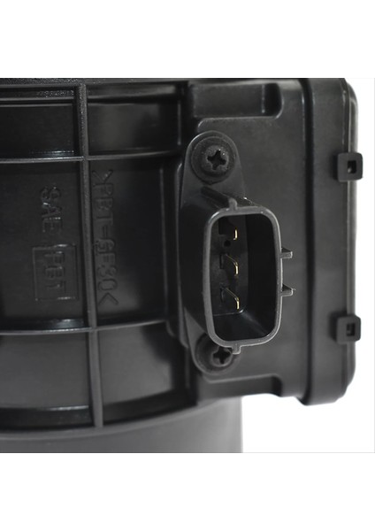 13800-52D00 Suzuki Grand Vitara Xl-7 2.7l E5T53371 (Yurt Dışından) fiyatları