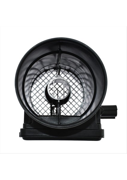 13800-52D00 Suzuki Grand Vitara Xl-7 2.7l E5T53371 (Yurt Dışından) modelleri