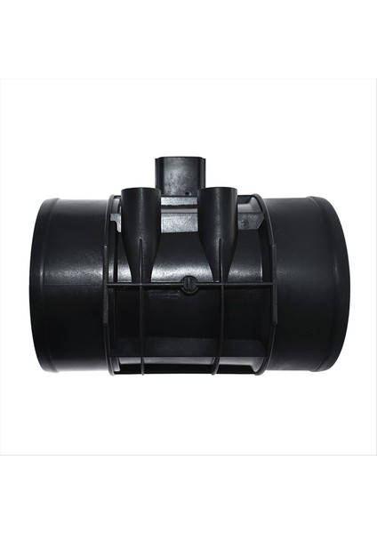 13800-52D00 Suzuki Grand Vitara Xl-7 2.7l E5T53371 (Yurt Dışından) fırsatları