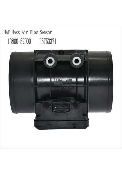 13800-52D00 Suzuki Grand Vitara Xl-7 2.7l E5T53371 (Yurt Dışından) indirimleri