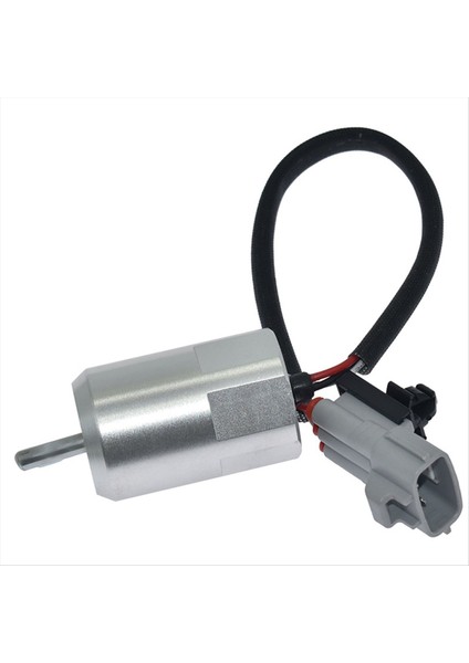 83181-37210 Araba Aksesuarları Hız Sensörü Yepyeni Araç Sensörü Parçaları 8318137210 (Yurt Dışından)