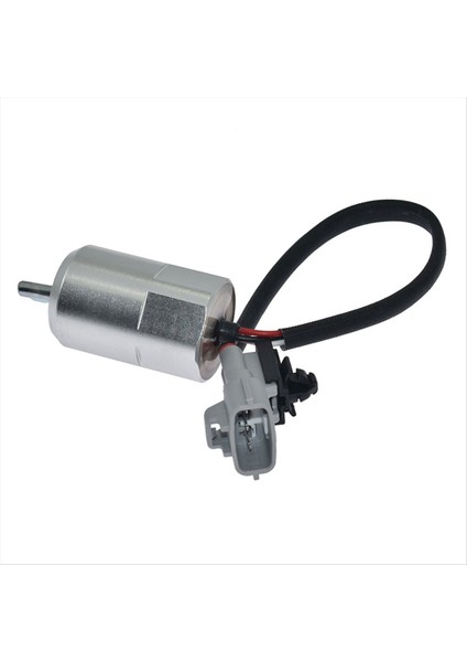 83181-37210 Araba Aksesuarları Hız Sensörü Yepyeni Araç Sensörü Parçaları 8318137210 (Yurt Dışından) fiyatları