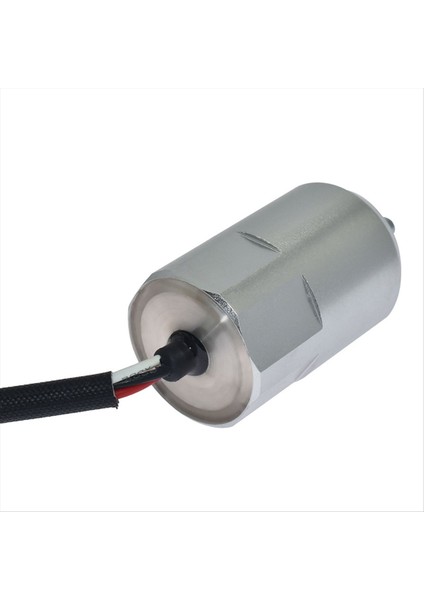 83181-37210 Araba Aksesuarları Hız Sensörü Yepyeni Araç Sensörü Parçaları 8318137210 (Yurt Dışından) modelleri