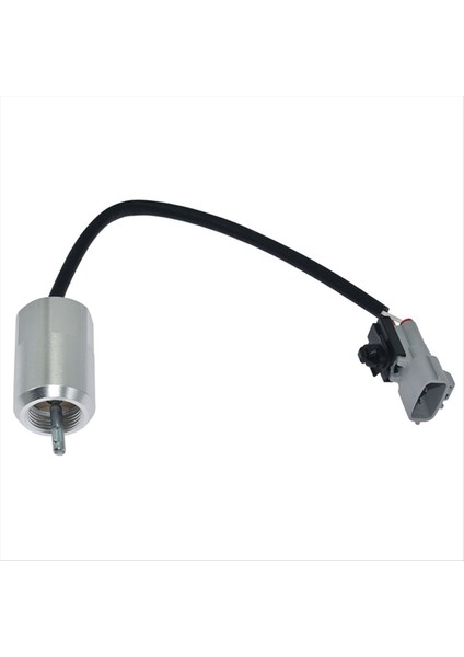 83181-37210 Araba Aksesuarları Hız Sensörü Yepyeni Araç Sensörü Parçaları 8318137210 (Yurt Dışından) indirimleri