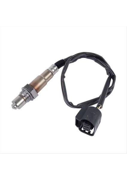 Oksijen Lambda Sensörü Citroen Ds4 Ds5 Peugeot 208 208 Gtı 1.6 Pre Kat 308 Rcz 0 258 027 017, 0258027017 (Yurt Dışından) modelleri