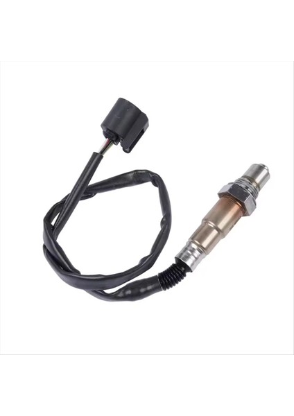 Oksijen Lambda Sensörü Citroen Ds4 Ds5 Peugeot 208 208 Gtı 1.6 Pre Kat 308 Rcz 0 258 027 017, 0258027017 (Yurt Dışından) fırsatları