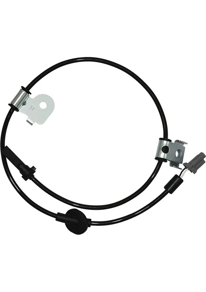 Subaru Forester Için Ön Abs Tekerlek Hız Sensörü 08-12 Impreza 27540-AG100 (Yurt Dışından) fiyatları